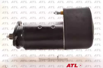 atl autotechnik a72640